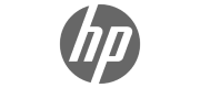 HP-Logo-grey