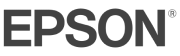 Logo-Epson grey