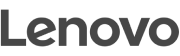 Logo-Lenovo grey