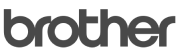 logo-Brother btn
