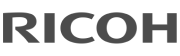 ricoh-logo grey