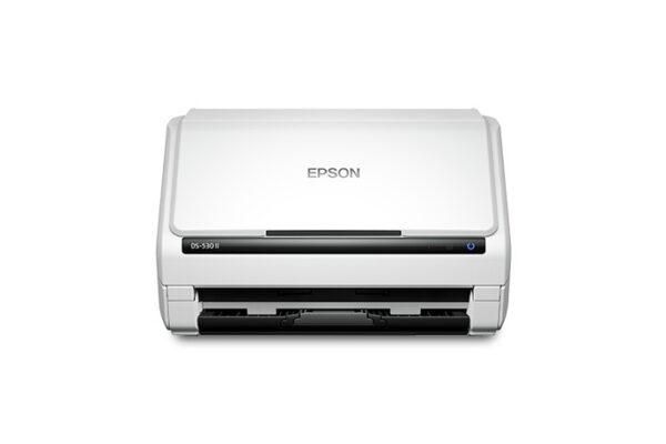Escáner DS530 II - Image 3