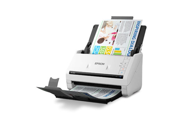 Escáner DS530 II - Image 2