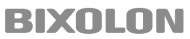 logo bixolon bnw