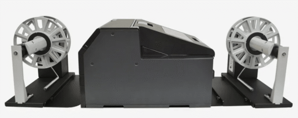 Rollo a rollo ColorWorks CW-C6500AU (con Cortador Autom tico)