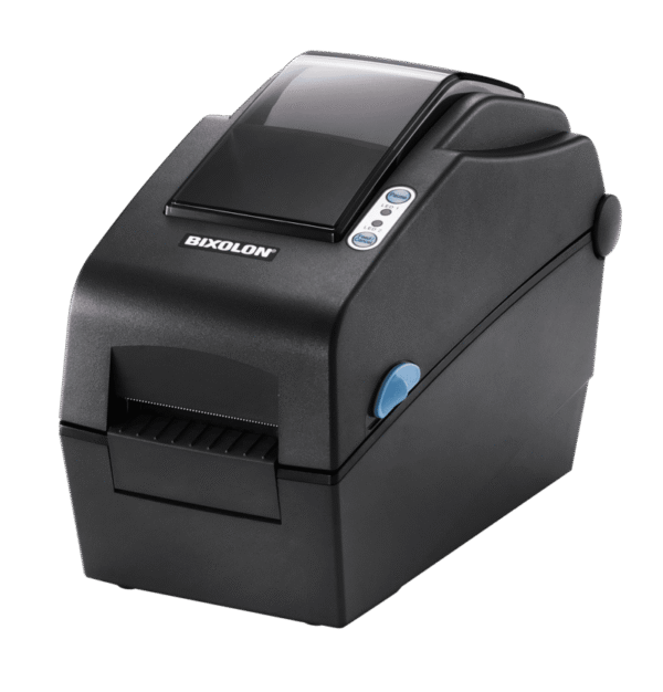 Impresora SLP-DX220 - Image 2