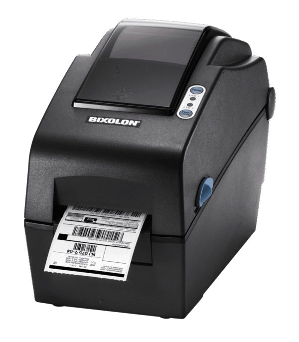 Impresora SLP-DX220
