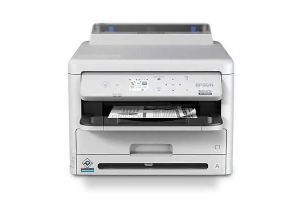 WorkForce Pro WF-M5399