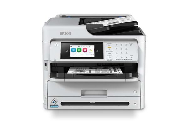 WorkForce Pro WF-M5899