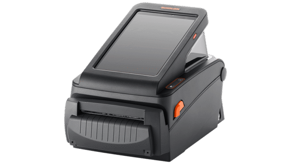 Impresora XQ-840II - Image 2