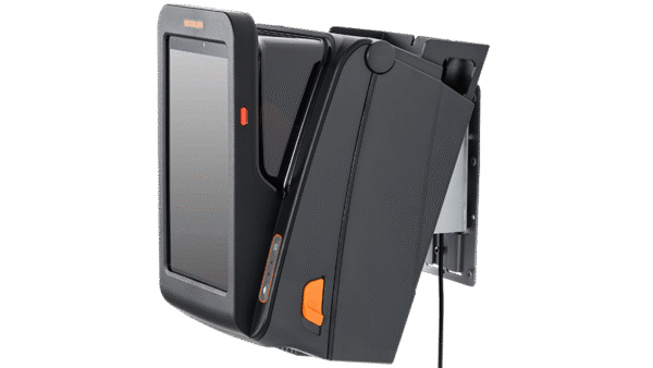 Impresora XQ-840II - Image 3