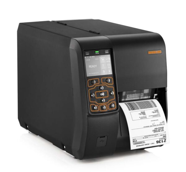 Impresora XT5-40 - Image 2