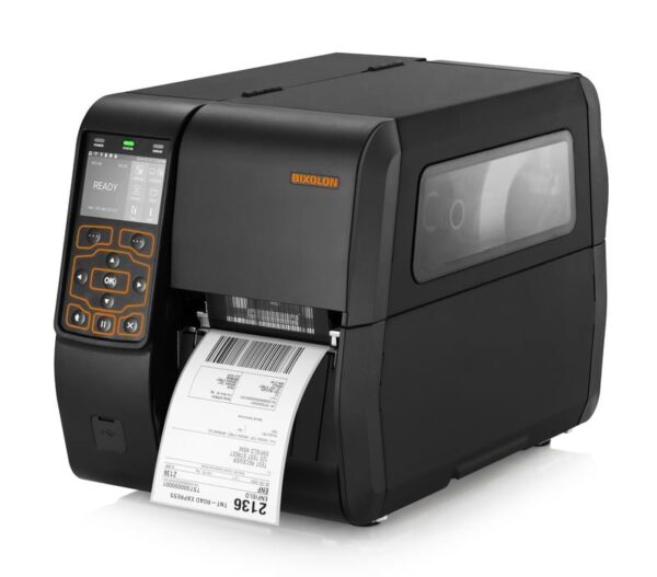 Impresora XT5-40