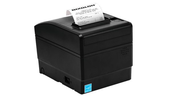 Impresora SRP-S300
