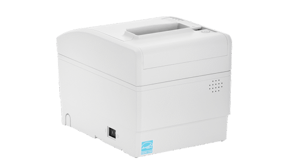 Impresora SRP-S300 - Image 2
